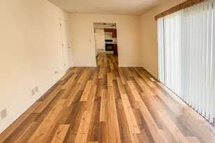 5090 Prairie Oak Rd, Gurnee, IL 60031 - Photo 16