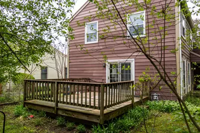 5090 Prairie Oak Road, Gurnee, IL 60031 - Photo 30