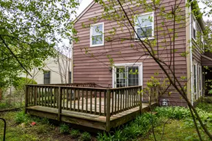 5090 Prairie Oak Rd, Gurnee, IL 60031 - Photo 30