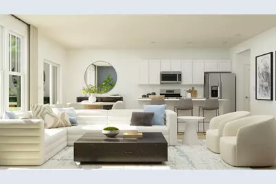 12173 Dodwell Street, Huntley, IL 60142 - Photo 4