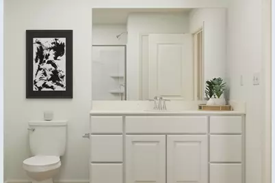 12173 Dodwell Street, Huntley, IL 60142 - Photo 12