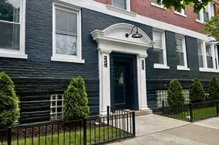 5315 N Damen Ave, Chicago, IL 60625 - Photo 1