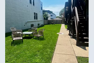 5315 N Damen Avenue #2, Chicago, IL 60625 - Photo 12