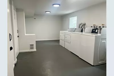 5315 N Damen Avenue #2, Chicago, IL 60625 - Photo 16