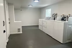 5315 N Damen Ave, Chicago, IL 60625 - Photo 16