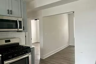 5315 N Damen Ave, Chicago, IL 60625 - Photo 4