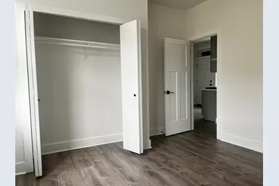 5315 N Damen Avenue #2, Chicago, IL 60625 - Photo 8