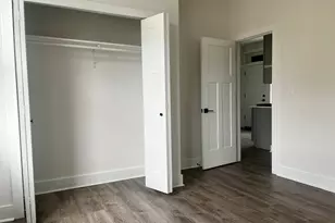 5315 N Damen Ave, Chicago, IL 60625 - Photo 8