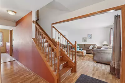 13500 Lavergne Avenue, Crestwood, IL 60418 - Photo 14