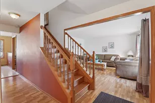 13500 Lavergne Ave., Crestwood, IL 60418 - Photo 14