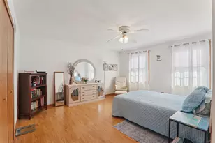 13500 Lavergne Ave., Crestwood, IL 60418 - Photo 20