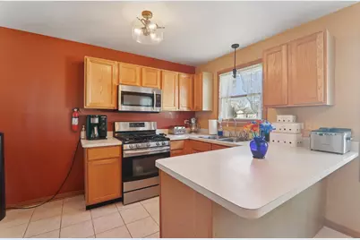 13500 Lavergne Avenue, Crestwood, IL 60418 - Photo 8