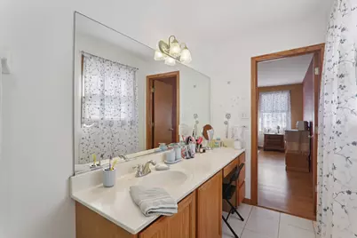 13500 Lavergne Avenue, Crestwood, IL 60418 - Photo 18