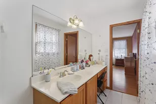 13500 Lavergne Ave., Crestwood, IL 60418 - Photo 18