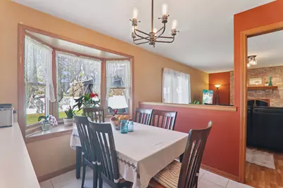 13500 Lavergne Avenue, Crestwood, IL 60418 - Photo 12