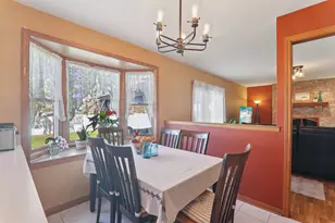 13500 Lavergne Ave., Crestwood, IL 60418 - Photo 12