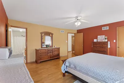 13500 Lavergne Avenue, Crestwood, IL 60418 - Photo 16