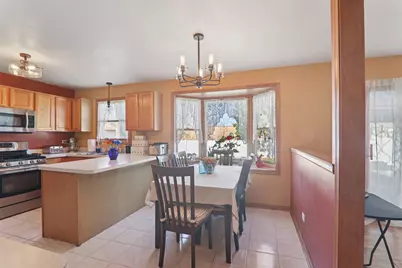 13500 Lavergne Avenue, Crestwood, IL 60418 - Photo 10