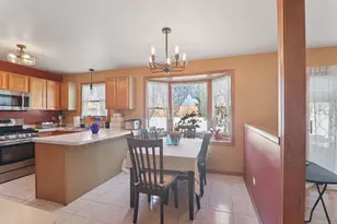 13500 Lavergne Ave., Crestwood, IL 60418 - Photo 10