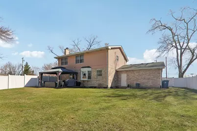 13500 Lavergne Avenue, Crestwood, IL 60418 - Photo 28
