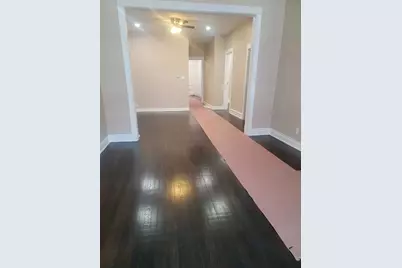 1540 N Keeler Avenue #1, Chicago, IL 60651 - Photo 4