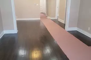 1540 N Keeler Ave, Chicago, IL 60651 - Photo 4