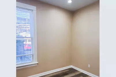 1540 N Keeler Avenue #1, Chicago, IL 60651 - Photo 14