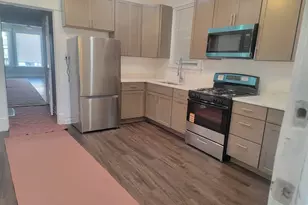 1540 N Keeler Ave, Chicago, IL 60651 - Photo 10