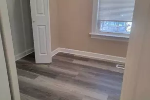 1540 N Keeler Ave, Chicago, IL 60651 - Photo 12