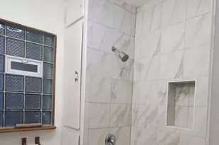 1540 N Keeler Ave, Chicago, IL 60651 - Photo 18