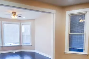 1540 N Keeler Ave, Chicago, IL 60651 - Photo 2