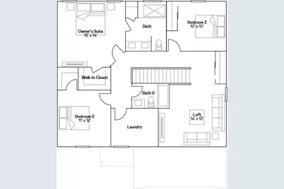385 Danforth Drive, Oswego, IL 60543 - Photo 22