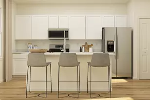 385 Danforth Dr, Oswego, IL 60543 - Photo 4