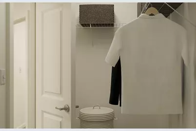 385 Danforth Drive, Oswego, IL 60543 - Photo 12