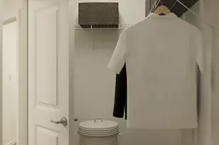 385 Danforth Dr, Oswego, IL 60543 - Photo 12