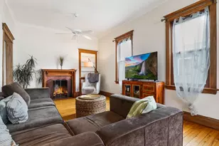 1648 W 100th St, Chicago, IL 60643 - Photo 4