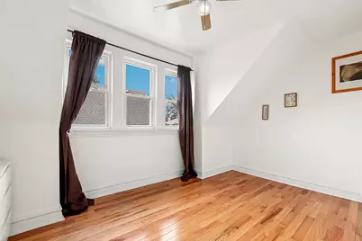 1648 W 100th Street, Chicago, IL 60643 - Photo 20