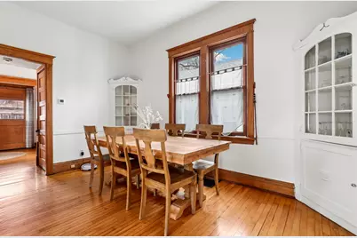 1648 W 100th Street, Chicago, IL 60643 - Photo 8