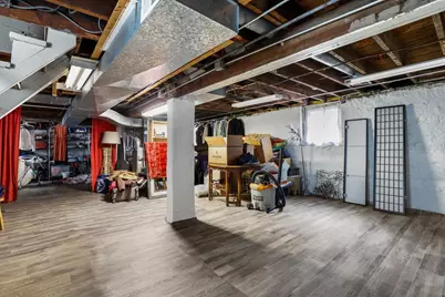 1648 W 100th Street, Chicago, IL 60643 - Photo 22