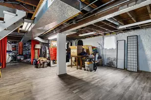 1648 W 100th St, Chicago, IL 60643 - Photo 22