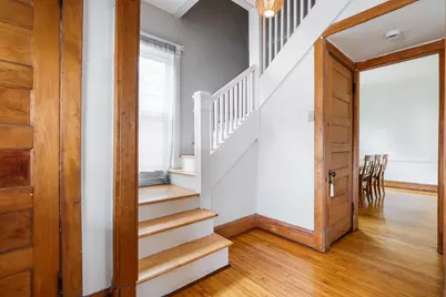 1648 W 100th Street, Chicago, IL 60643 - Photo 16