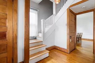 1648 W 100th St, Chicago, IL 60643 - Photo 16