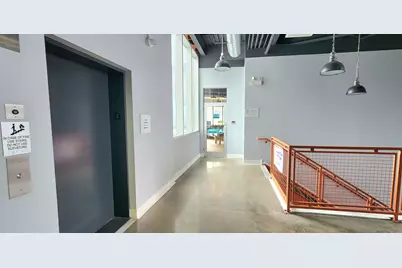 2252 S Canal Street #223, Chicago, IL 60616 - Photo 2