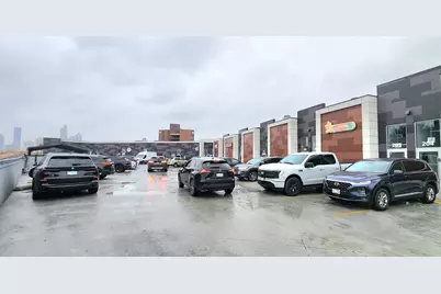 2252 S Canal Street #223, Chicago, IL 60616 - Photo 10