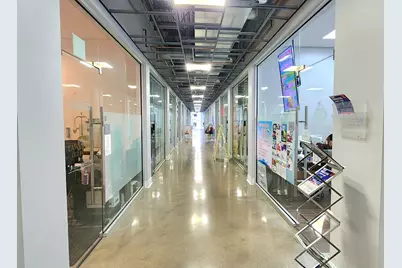 2252 S Canal Street #223, Chicago, IL 60616 - Photo 6