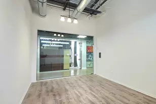 2252 S Canal St, Chicago, IL 60616 - Photo 8