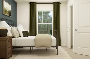 12326 Tinsley St, Huntley, IL 60142 - Photo 16