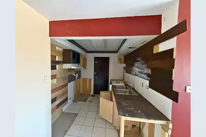 12620 S Alpine Drive #9, Alsip, IL 60803 - Photo 10