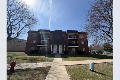 12620 S Alpine Drive #9, Alsip, IL 60803 - Photo 1