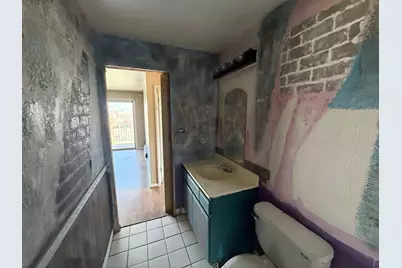 12620 S Alpine Drive #9, Alsip, IL 60803 - Photo 14